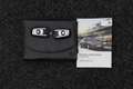 BMW 320 3-serie 320i High Executive Leer, H&K, Navigatie, Grau - thumbnail 49