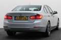 BMW 320 3-serie 320i High Executive Leer, H&K, Navigatie, Grau - thumbnail 19