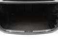 BMW 320 3-serie 320i High Executive Leer, H&K, Navigatie, Grau - thumbnail 15