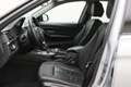 BMW 320 3-serie 320i High Executive Leer, H&K, Navigatie, Grau - thumbnail 12