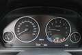 BMW 320 3-serie 320i High Executive Leer, H&K, Navigatie, Grau - thumbnail 4