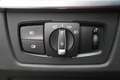 BMW 320 3-serie 320i High Executive Leer, H&K, Navigatie, Grau - thumbnail 30