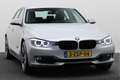 BMW 320 3-serie 320i High Executive Leer, H&K, Navigatie, Grau - thumbnail 22