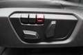 BMW 320 3-serie 320i High Executive Leer, H&K, Navigatie, Grau - thumbnail 11