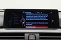 BMW 320 3-serie 320i High Executive Leer, H&K, Navigatie, Grau - thumbnail 41
