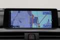 BMW 320 3-serie 320i High Executive Leer, H&K, Navigatie, Grau - thumbnail 37