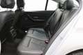 BMW 320 3-serie 320i High Executive Leer, H&K, Navigatie, Grau - thumbnail 14