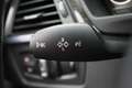 BMW 320 3-serie 320i High Executive Leer, H&K, Navigatie, Grau - thumbnail 32