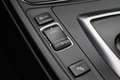 BMW 320 3-serie 320i High Executive Leer, H&K, Navigatie, Grau - thumbnail 47