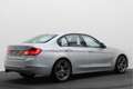 BMW 320 3-serie 320i High Executive Leer, H&K, Navigatie, Grau - thumbnail 20