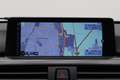 BMW 320 3-serie 320i High Executive Leer, H&K, Navigatie, Grau - thumbnail 5