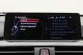 BMW 320 3-serie 320i High Executive Leer, H&K, Navigatie, Grau - thumbnail 40