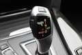 BMW 320 3-serie 320i High Executive Leer, H&K, Navigatie, Grau - thumbnail 48