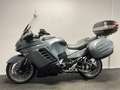 Kawasaki GTR 1400 Grey - thumbnail 11