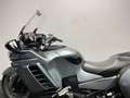 Kawasaki GTR 1400 Grau - thumbnail 17