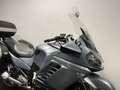 Kawasaki GTR 1400 Grey - thumbnail 8