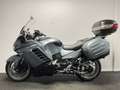 Kawasaki GTR 1400 Grey - thumbnail 10