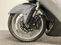 Kawasaki GTR 1400 Gris - thumbnail 13