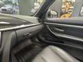 BMW 435 Cabriolet I (F33) 435i 306ch Luxury Blanc - thumbnail 18