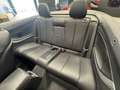 BMW 435 Cabriolet I (F33) 435i 306ch Luxury Wit - thumbnail 12