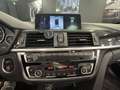 BMW 435 Cabriolet I (F33) 435i 306ch Luxury Wit - thumbnail 16