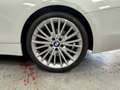 BMW 435 Cabriolet I (F33) 435i 306ch Luxury Wit - thumbnail 27