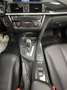 BMW 435 Cabriolet I (F33) 435i 306ch Luxury Blanc - thumbnail 17