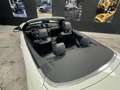 BMW 435 Cabriolet I (F33) 435i 306ch Luxury Blanc - thumbnail 19