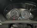 BMW 435 Cabriolet I (F33) 435i 306ch Luxury Biały - thumbnail 15