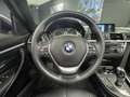 BMW 435 Cabriolet I (F33) 435i 306ch Luxury Wit - thumbnail 14