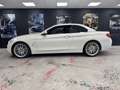 BMW 435 Cabriolet I (F33) 435i 306ch Luxury Wit - thumbnail 9