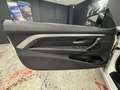 BMW 435 Cabriolet I (F33) 435i 306ch Luxury Wit - thumbnail 25