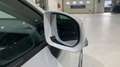 Volvo XC60 D3 Momentum Blanco - thumbnail 20