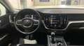 Volvo XC60 D3 Momentum Blanco - thumbnail 22