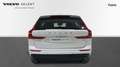 Volvo XC60 D3 Momentum Blanco - thumbnail 4