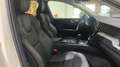 Volvo XC60 D3 Momentum Blanco - thumbnail 9