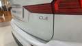 Volvo XC60 D3 Momentum Blanco - thumbnail 23