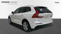 Volvo XC60 D3 Momentum Blanco - thumbnail 2