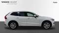 Volvo XC60 D3 Momentum Blanco - thumbnail 5