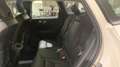 Volvo XC60 D3 Momentum Blanco - thumbnail 11