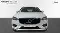 Volvo XC60 D3 Momentum Blanco - thumbnail 3