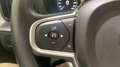 Volvo XC60 D3 Momentum Blanco - thumbnail 18