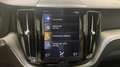 Volvo XC60 D3 Momentum Blanco - thumbnail 19