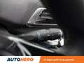 Peugeot 3008 1.2 PureTech GT Negru - thumbnail 31