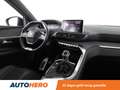 Peugeot 3008 1.2 PureTech GT Negru - thumbnail 13