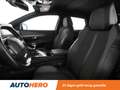 Peugeot 3008 1.2 PureTech GT Negru - thumbnail 10