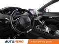 Peugeot 3008 1.2 PureTech GT Negru - thumbnail 11