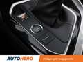 Peugeot 3008 1.2 PureTech GT Zwart - thumbnail 26