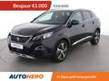 Peugeot 3008 1.2 PureTech GT Negru - thumbnail 1