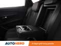 Peugeot 3008 1.2 PureTech GT Negru - thumbnail 34